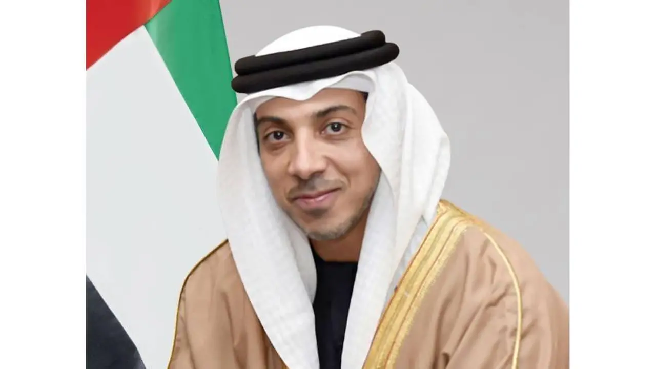 إنجاز إنساني جديد.. 100 مليون درهم لدعم حملة وقف أم الإمارات للأيتام